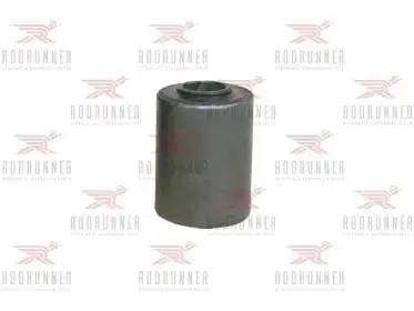 Сайлентблок RODRUNNER R0113092