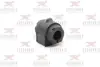 Втулка переднього стабілізатора RODRUNNER R0113094 (фото 1)