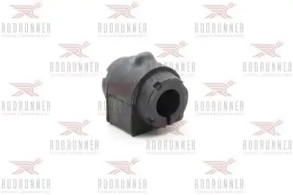 Втулка переднього стабілізатора RODRUNNER R0113094