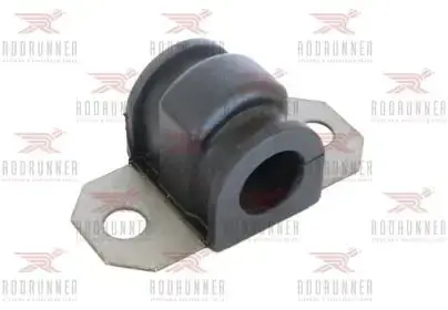 Втулка переднього стабілізатора RODRUNNER R0113098