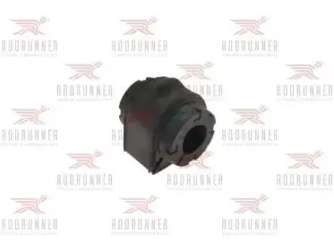Втулка переднього стабілізатора RODRUNNER R0113100