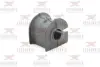Втулка (резинка) переднего стабилизатора RODRUNNER R0113123