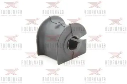 Втулка (резинка) переднего стабилизатора RODRUNNER R0113123