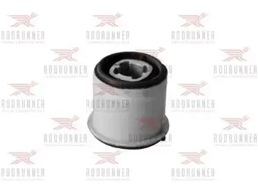 Сайлентблок RODRUNNER R0113140