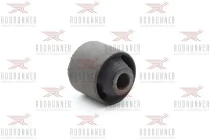 Сайлентблок RODRUNNER R0113143 (фото 1)