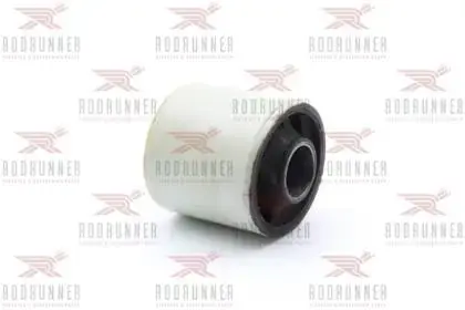 Сайлентблок без кронштейна RODRUNNER R0113154 Форд Фокус 1