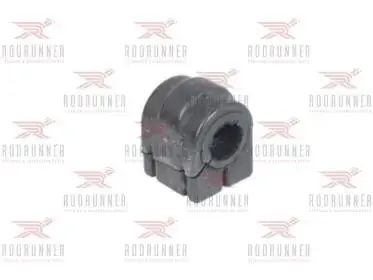 Втулка переднього стабілізатора RODRUNNER R0113179