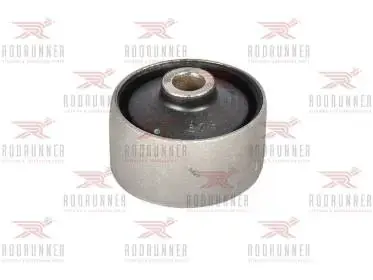 Сайлентблок RODRUNNER R0113186 (фото 1)