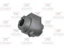 Втулка переднього стабілізатора RODRUNNER R0113187 (фото 1)