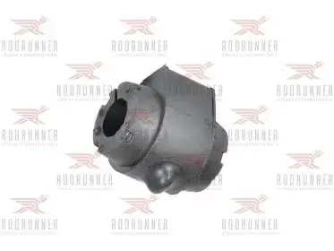 Втулка переднього стабілізатора RODRUNNER R0113187