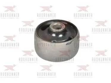 Сайлентблок RODRUNNER R0113188 (фото 1)