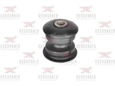 Втулка ресори RODRUNNER R0113190