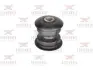 Втулка ресори RODRUNNER R0113190