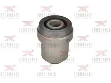 Сайлентблок RODRUNNER R0113195