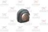 Втулка (резинка) переднего стабилизатора RODRUNNER R0113232