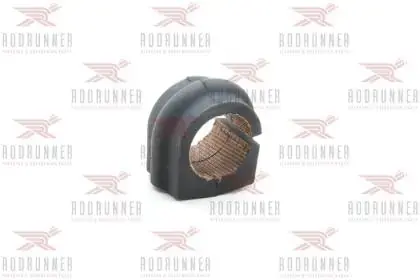 Втулка (резинка) переднего стабилизатора RODRUNNER R0113232
