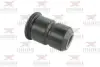 Втулка ресори RODRUNNER R0113292