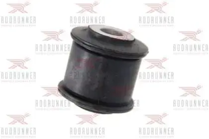 Сайлентблок RODRUNNER R0113297 (фото 1)