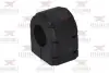 Втулка (резинка) переднего стабилизатора RODRUNNER R0113351