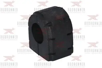 Втулка переднього стабілізатора RODRUNNER R0113351