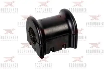 Втулка переднього стабілізатора RODRUNNER R0113358 (фото 1)