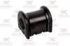 Втулка переднього стабілізатора RODRUNNER R0113358 (фото 1)