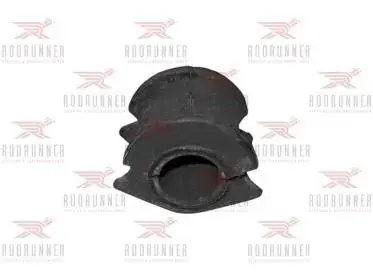 Втулка (резинка) переднего стабилизатора RODRUNNER R0114039