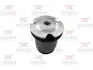 Подушка балки RODRUNNER R0114060