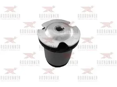 Подушка балки RODRUNNER R0114060
