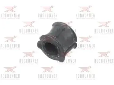 Втулка переднього стабілізатора RODRUNNER R0114075 (фото 1)
