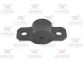 Втулка переднього стабілізатора RODRUNNER R0114077 (фото 1)