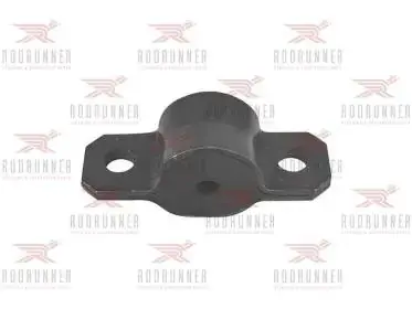 Втулка переднього стабілізатора RODRUNNER R0114077