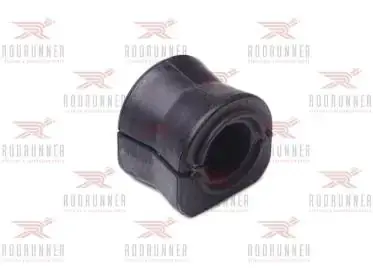 Втулка переднього стабілізатора RODRUNNER R0114084