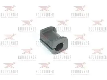 Втулка переднього стабілізатора RODRUNNER R0114094 (фото 1)