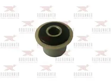 Втулка ресори задня RODRUNNER R0114096