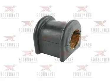 Втулка переднього стабілізатора RODRUNNER R0114107 (фото 1)