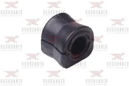 Втулка переднього стабілізатора RODRUNNER R0114125