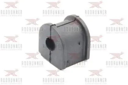 Втулка переднього стабілізатора RODRUNNER R0115017