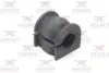 Втулка (резинка) переднего стабилизатора RODRUNNER R0115048