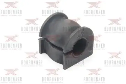 Втулка (резинка) переднего стабилизатора RODRUNNER R0115048 Хонда Срв 3