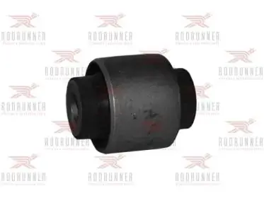 Сайлентблок RODRUNNER R0115053