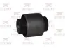 Сайлентблок RODRUNNER R0115053