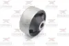 Сайлентблок RODRUNNER R0115069