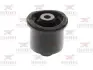 Сайлентблок RODRUNNER R0115111