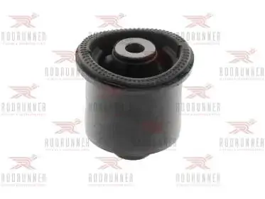 Сайлентблок RODRUNNER R0115111