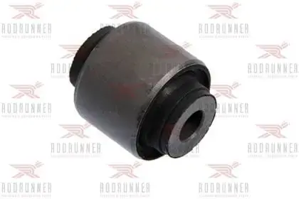 Сайлентблок RODRUNNER R0115146