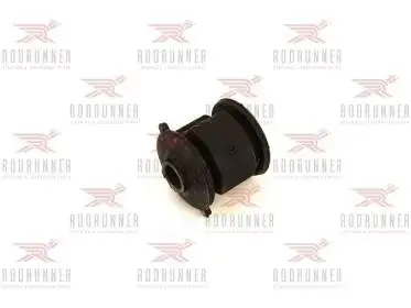 Сайлентблок RODRUNNER R0116045 (фото 1)