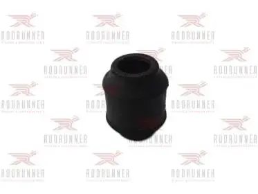 Сайлентблок RODRUNNER R0116047