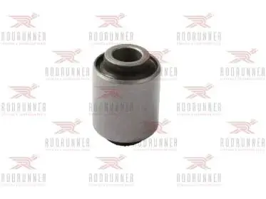 Сайлентблок RODRUNNER R0116079