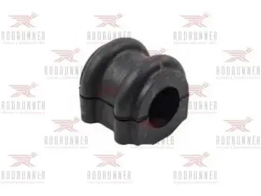 Втулка (резинка) переднего стабилизатора RODRUNNER R0116109
